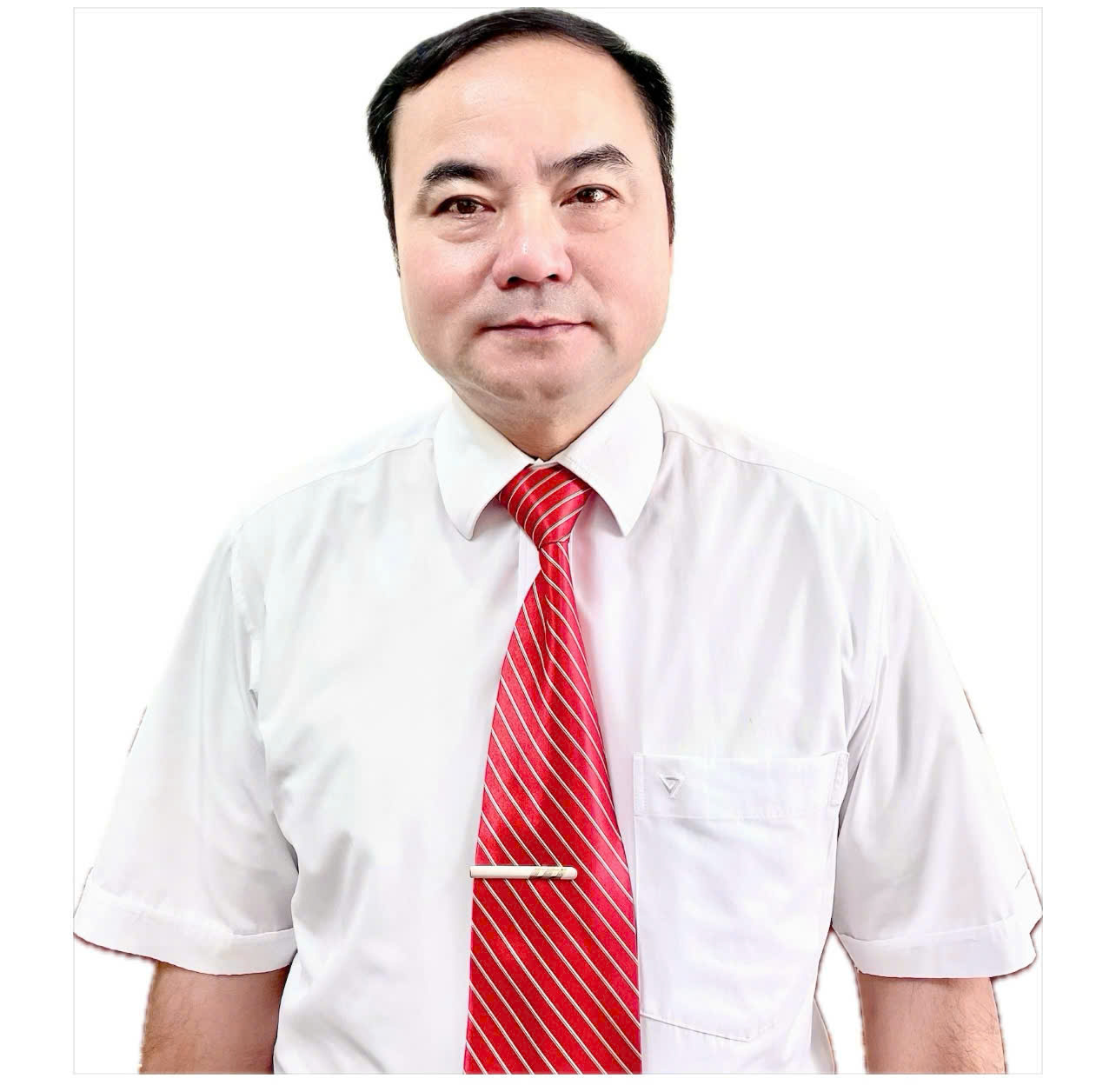 anh-dai-dien